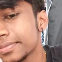 @user27560685