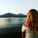 @unkurabiyesi4