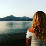 unkurabiyesi4