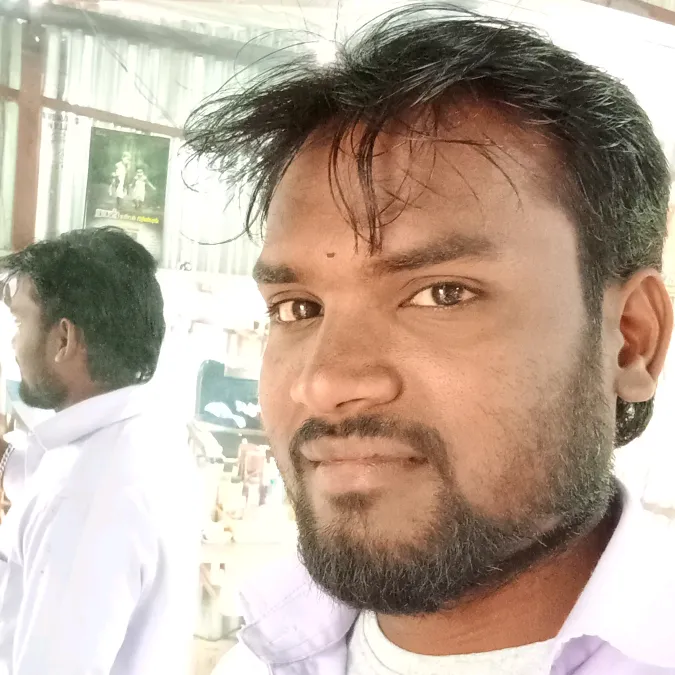 @karthikkrk38