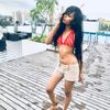 irushahiruni17