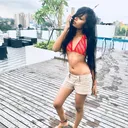 @irushahiruni17