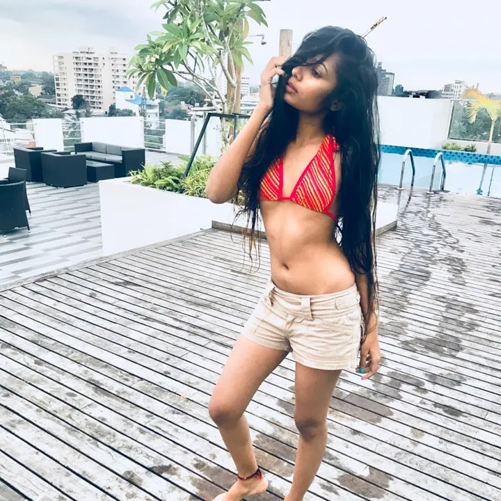 @irushahiruni17
