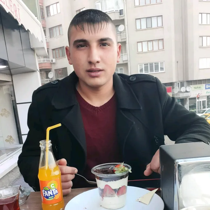 @adali_recep_03_03
