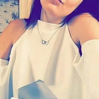 ghaziakhan6
