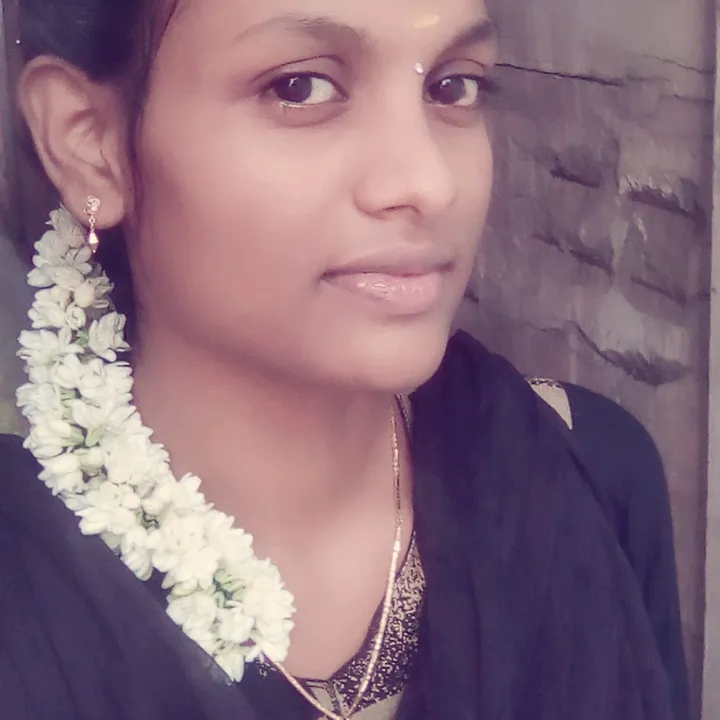 thalapathy_blood_amsu