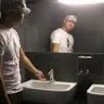 @jayk0879