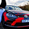 chipboxsouthafrica