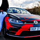@chipboxsouthafrica