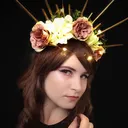 @daydream.cos