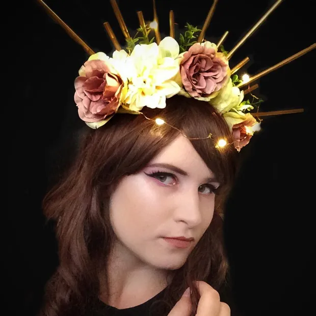 @daydream.cos