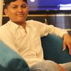 jaivin_bhayani_2550