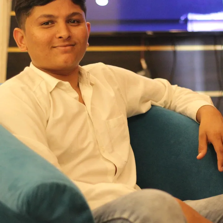 @jaivin_bhayani_2550