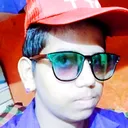 @djhdgkfhdhcjdtxjfdnc