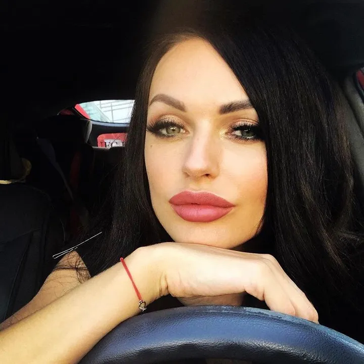 alenka_model