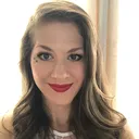 @karengoudreault