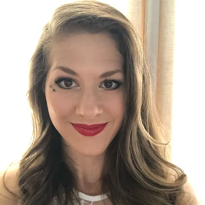 @karengoudreault