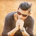 @hrudayjadhavbadboy