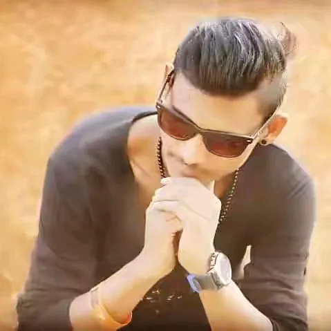 @hrudayjadhavbadboy
