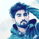 @jerry.420