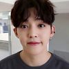 flowercarat