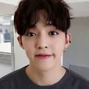 @flowercarat