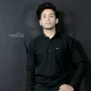 @nishantmaratha98