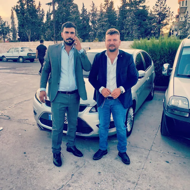 oztekinmustafa