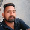 jkhokhar228