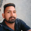 @jkhokhar228
