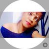 amrutha._.venkatesh