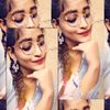 darling_darling11