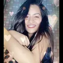 @ishu.10