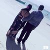 siyaadhaara
