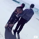 @siyaadhaara