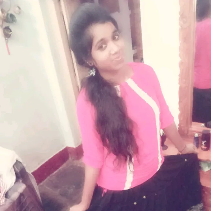 @smileypinky35