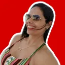 @professoraefvanessa