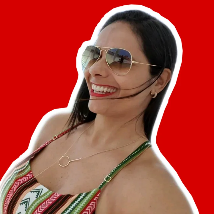 professoraefvanessa