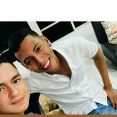 yustinrojas4