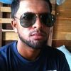 briansugrim1