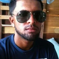 briansugrim1