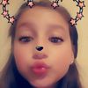 katelilyan12_bz