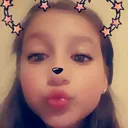@katelilyan12_bz
