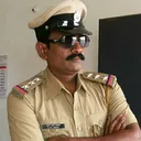 @suresh.patil