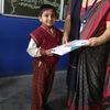 sankujha