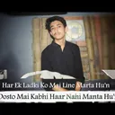 @_._husnain_.___