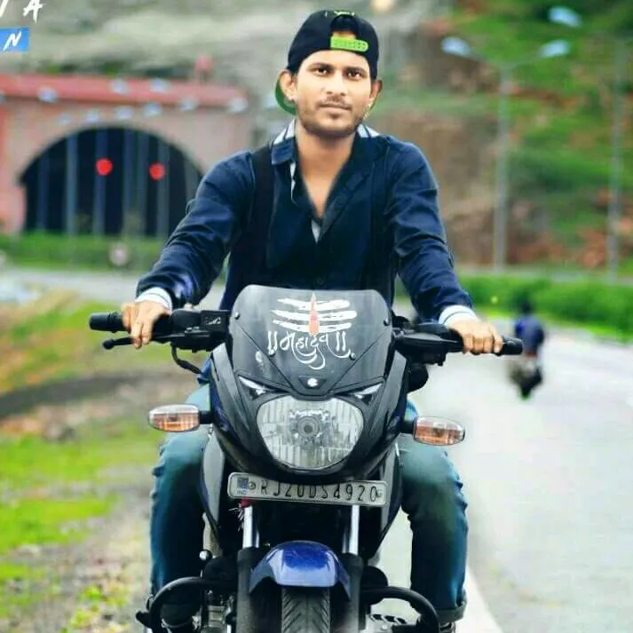 mrdev_05