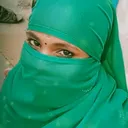 @kplsangeeth