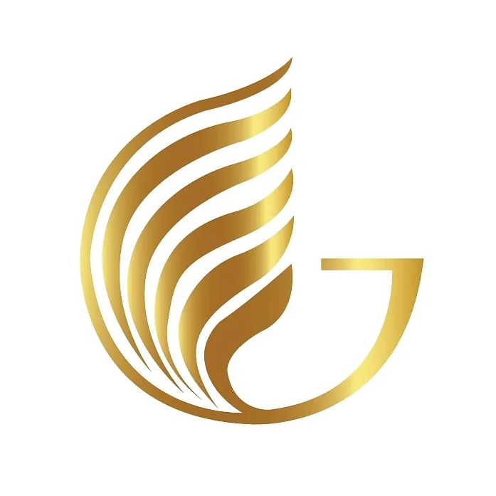 galencia_property