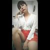 yunsala20